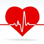 স্বাস্থ্য