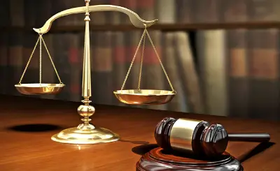 ধর্ম অবমাননা আইন: আইনি কাঠামো, ধর্মীয় নির্দেশনা ও সামাজিক বাস্তবতা