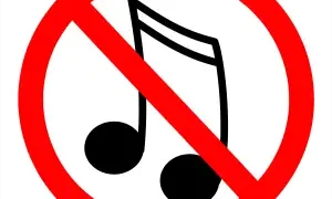 গানবাজনা